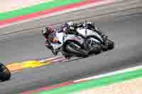 May-2023;motorbikes;no-limits;peter-wileman-photography;portimao;portugal;trackday-digital-images
